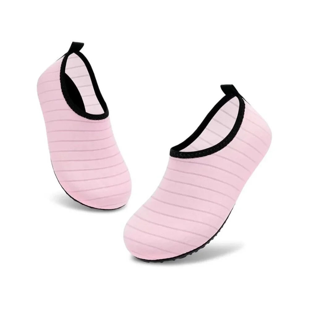 Anluke lightweight pink